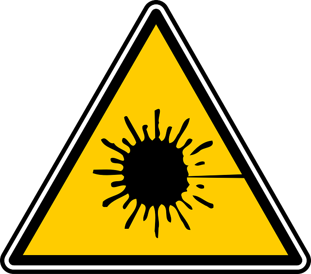 avoid