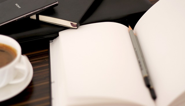 avoidance, probate, Oregon, estate, planning, bypass