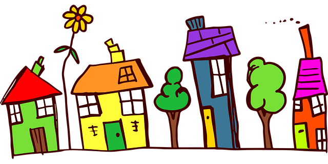 Oregon Estate Planning: Strategies to Avoid Probate, Secure Assets