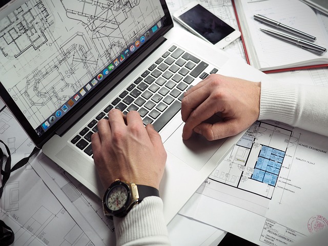avoidance, probate, Oregon, estate, planning, bypass