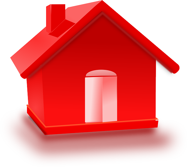 avoidance-probate-oregon-estate-planning-640x480-82665120.png