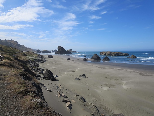 avoidance, probate, Oregon, estate, planning, bypass