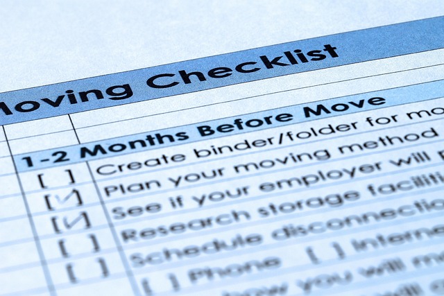background check