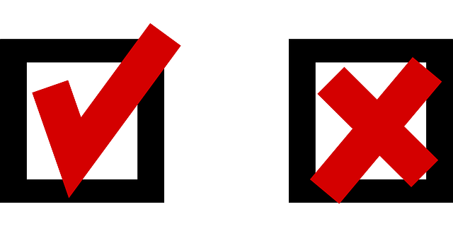 background check, reliability, service comparison, privacy, accuracy, compliance