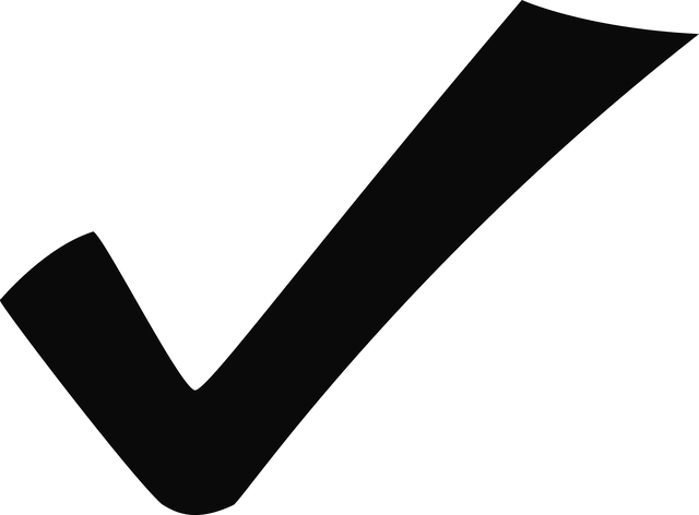 background check, reliability, service comparison, privacy, accuracy, compliance