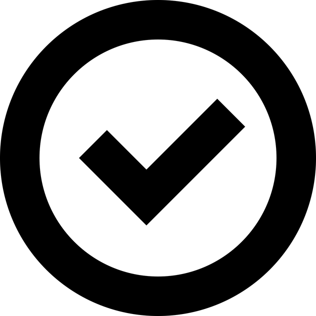 background-check-reliability-service-com-640x480-17281886.png