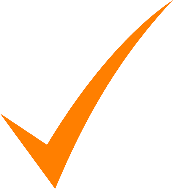 background check, reliability, service comparison, privacy, accuracy, compliance