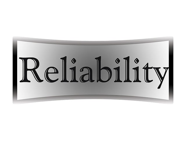background-check-reliability-service-com-640x480-29301122.jpeg