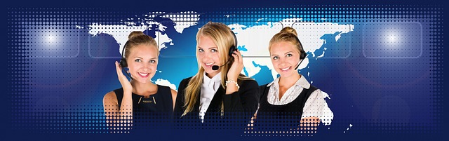 background check, reliability, service comparison, privacy, accuracy, compliance