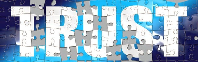 background check, reliability, service comparison, privacy, accuracy, compliance
