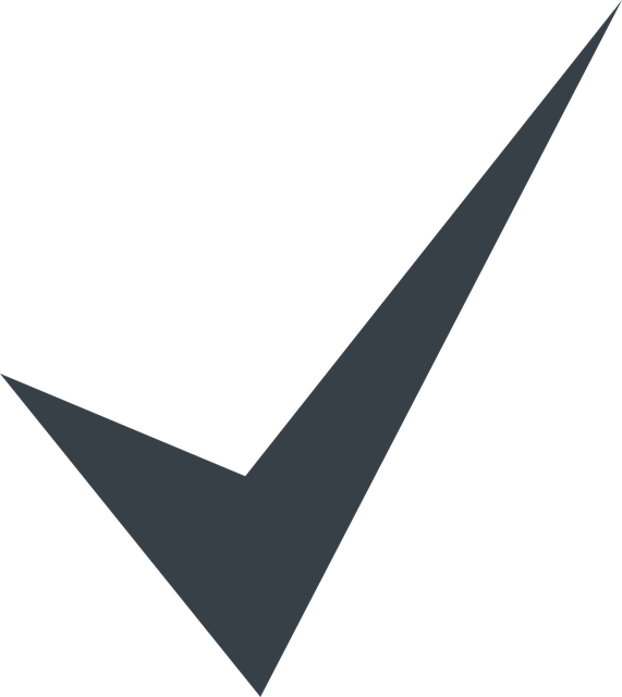 background check, reliability, service comparison, privacy, accuracy, compliance