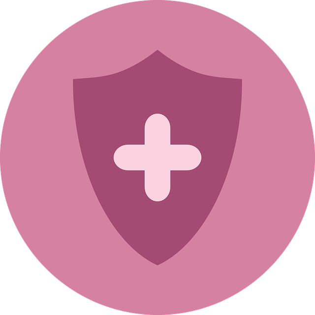 background-check-reliability-service-com-640x480-40386524.png