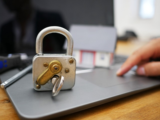 background check, reliability, service comparison, privacy, accuracy, compliance
