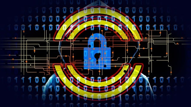 background check, reliability, service comparison, privacy, accuracy, compliance