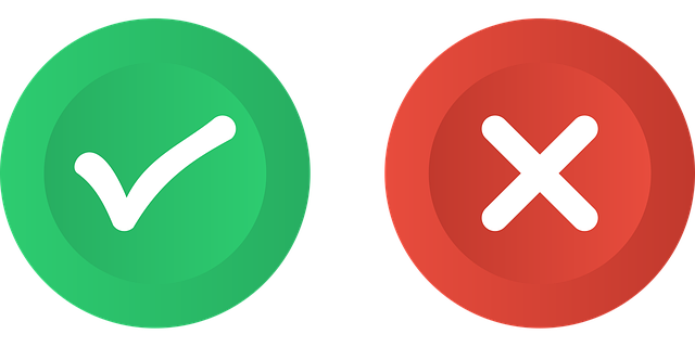 background check, reliability, service comparison, privacy, accuracy, compliance