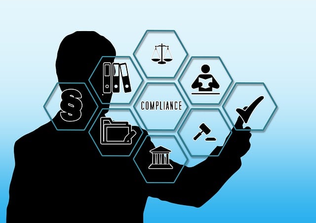background check, reliability, service comparison, privacy, accuracy, compliance