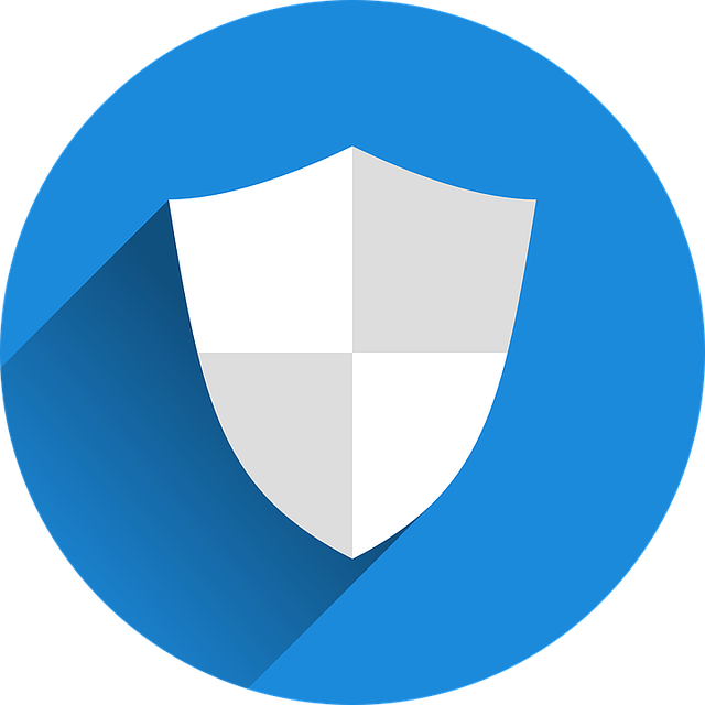 background check, reliability, service comparison, privacy, accuracy, compliance