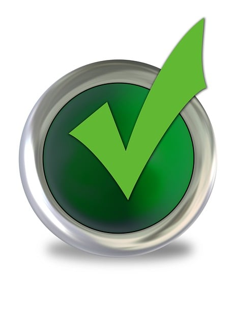 background check, reliability, service comparison, privacy, accuracy, compliance