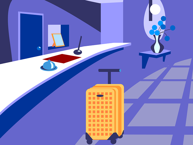 background check, reliability, service comparison, privacy, accuracy, compliance