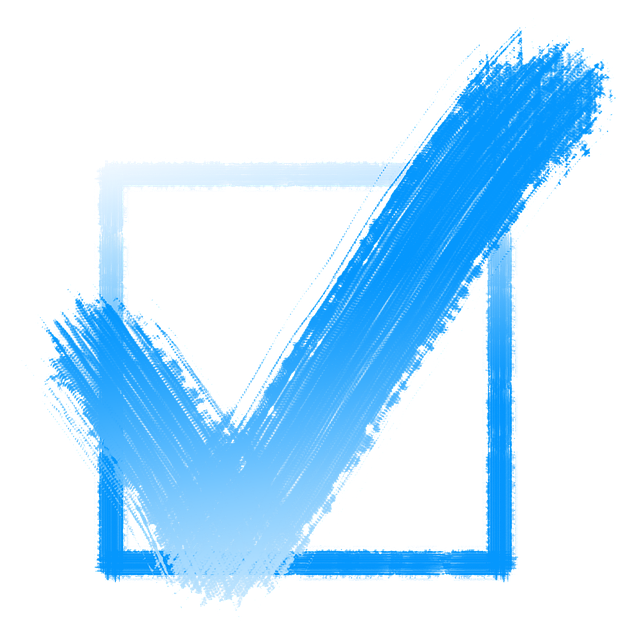 background check, reliability, service comparison, privacy, accuracy, compliance
