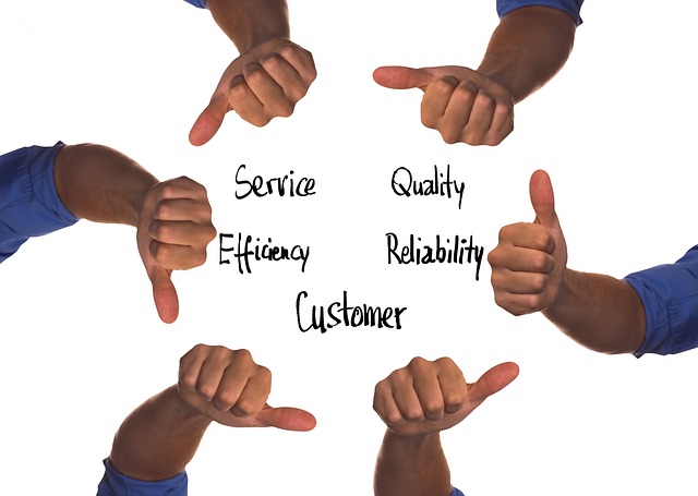 background check, reliability, service comparison, privacy, accuracy, compliance