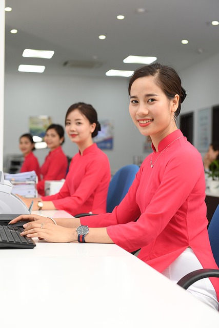 background check, reliability, service comparison, privacy, accuracy, compliance