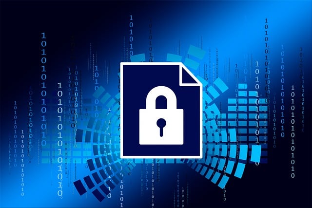 background check, reliability, service comparison, privacy, accuracy, compliance