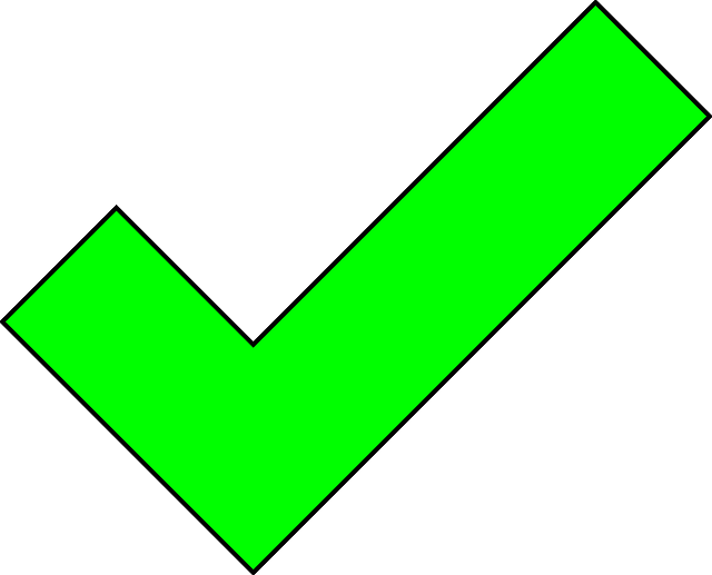background-check-reliability-service-com-640x480-82006727.png