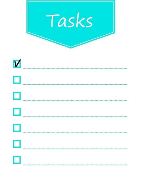 background check, reliability, service comparison, privacy, accuracy, compliance
