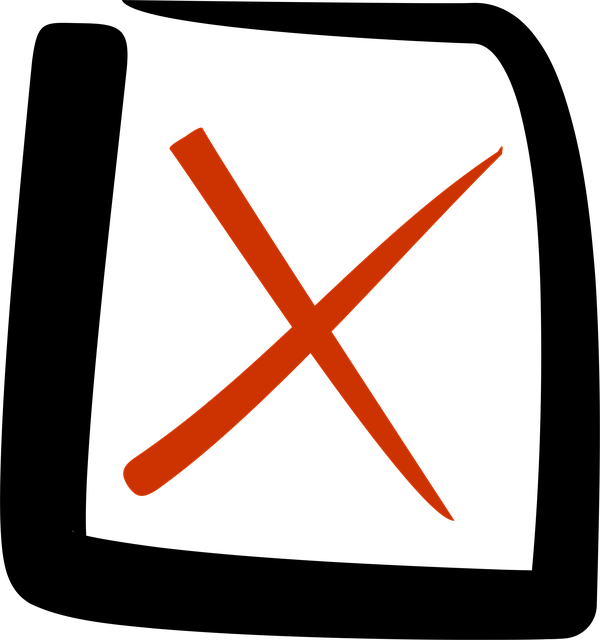 background check, reliability, service comparison, privacy, accuracy, compliance