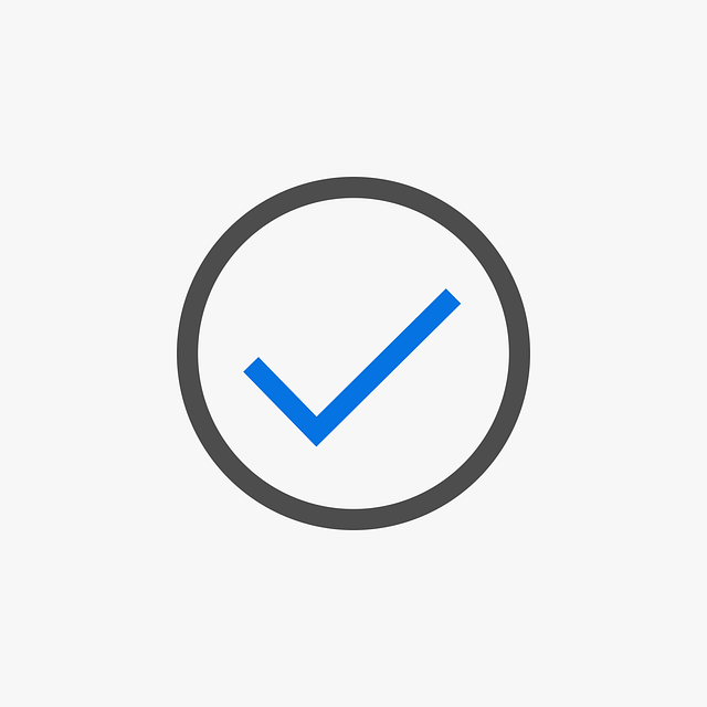 background check, reliability, service comparison, privacy, accuracy, compliance