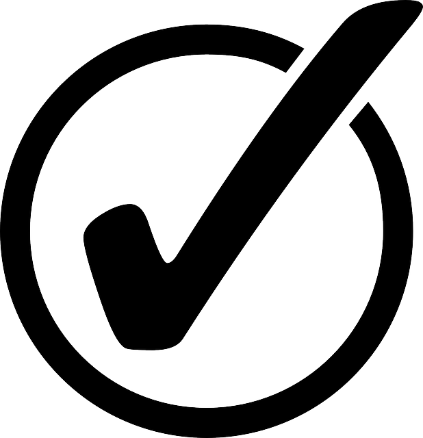 background check, reliability, service comparison, privacy, accuracy, compliance