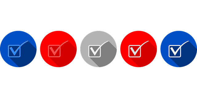 background check, reliability, service comparison, privacy, accuracy, compliance
