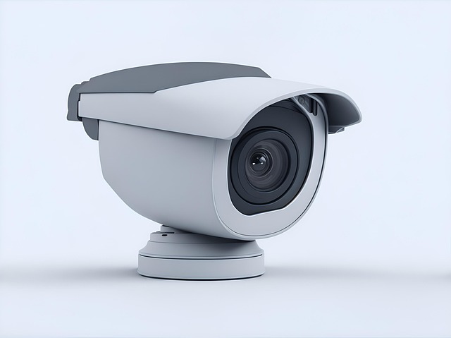 background-check-reliability-service-com-640x480-89346305.jpeg