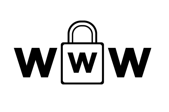 background check, reliability, service comparison, privacy, accuracy, compliance