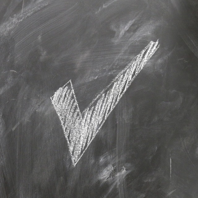 background check, reliability, service comparison, privacy, accuracy, compliance