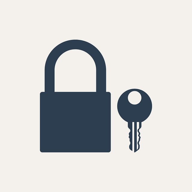 background check, reliability, service comparison, privacy, accuracy, compliance
