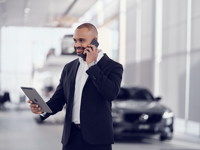 background check, reliability, service comparison, privacy, accuracy, compliance
