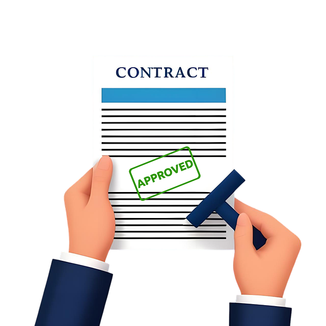 bail, pretrial, release, Oregon, legal, procedure