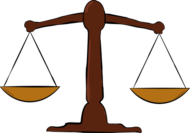 balance
