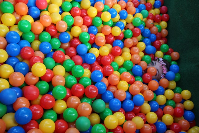 ball