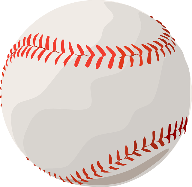 ball