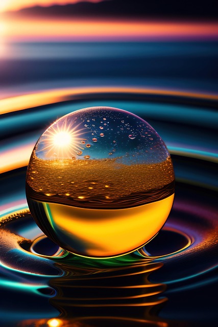 ball