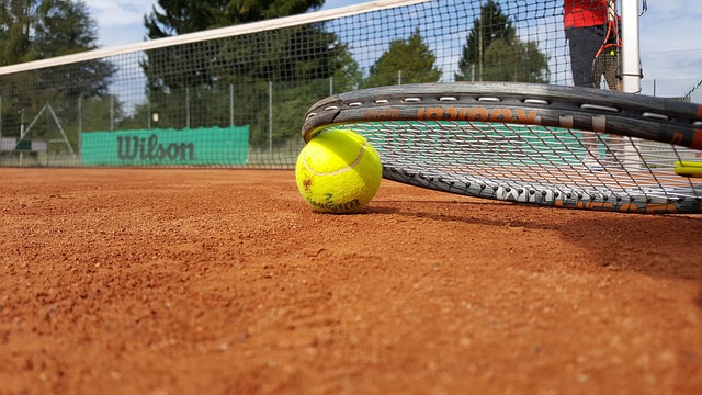 ball