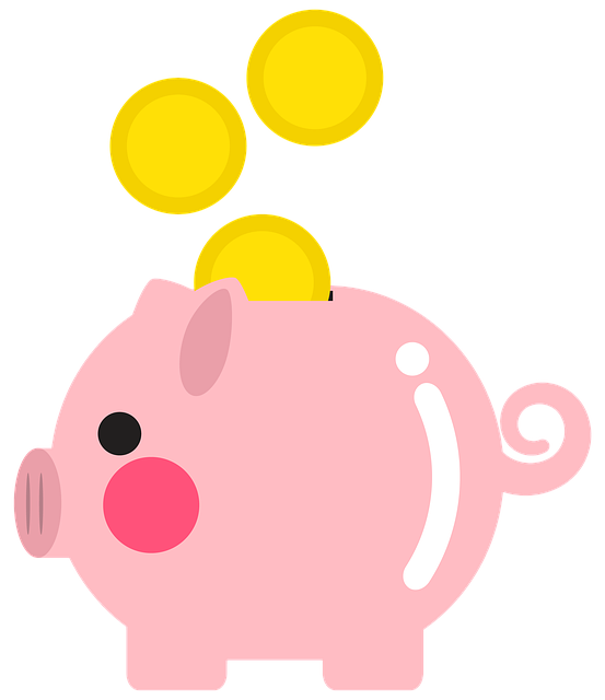 bank