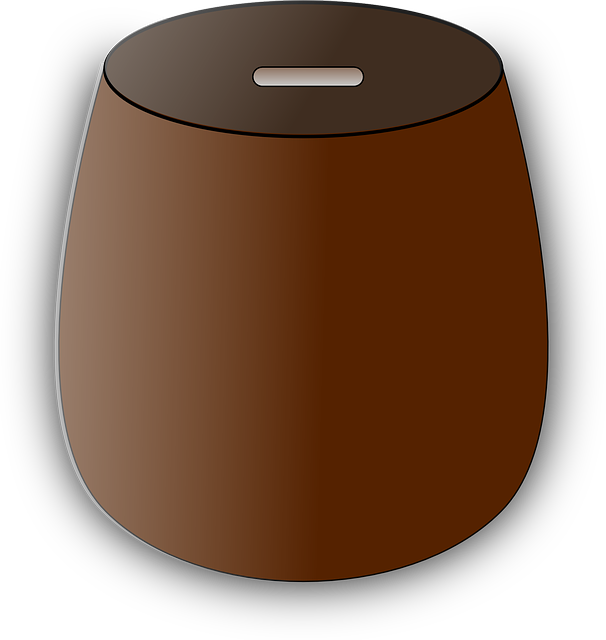 bank