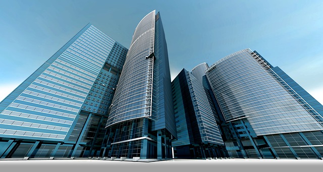 bank