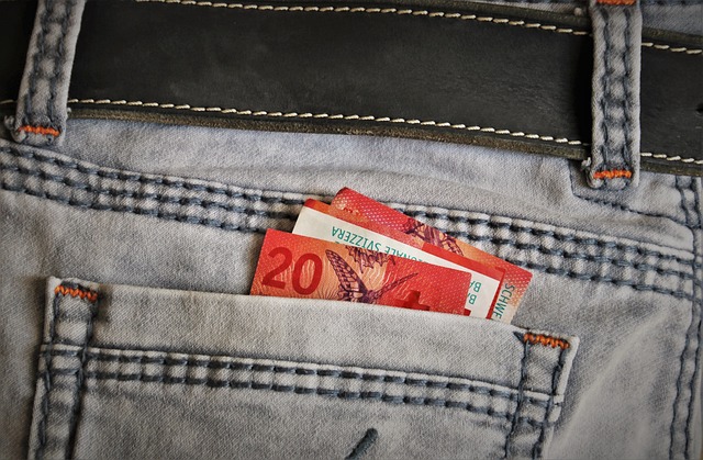 bank
