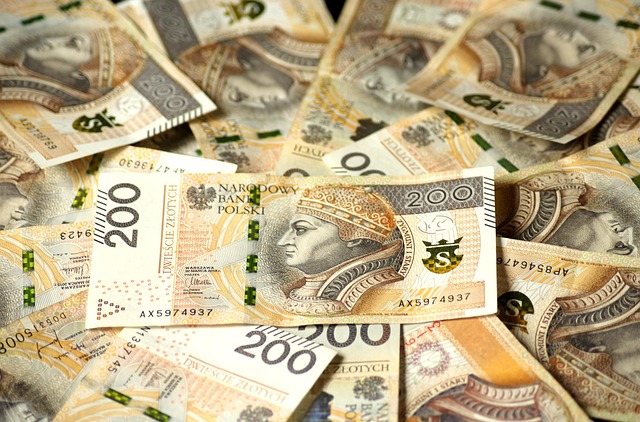 bank