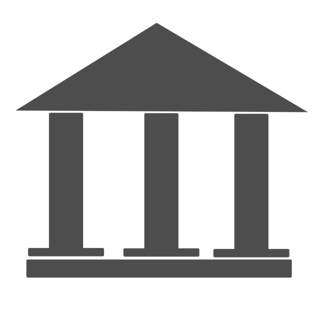 bank,finance